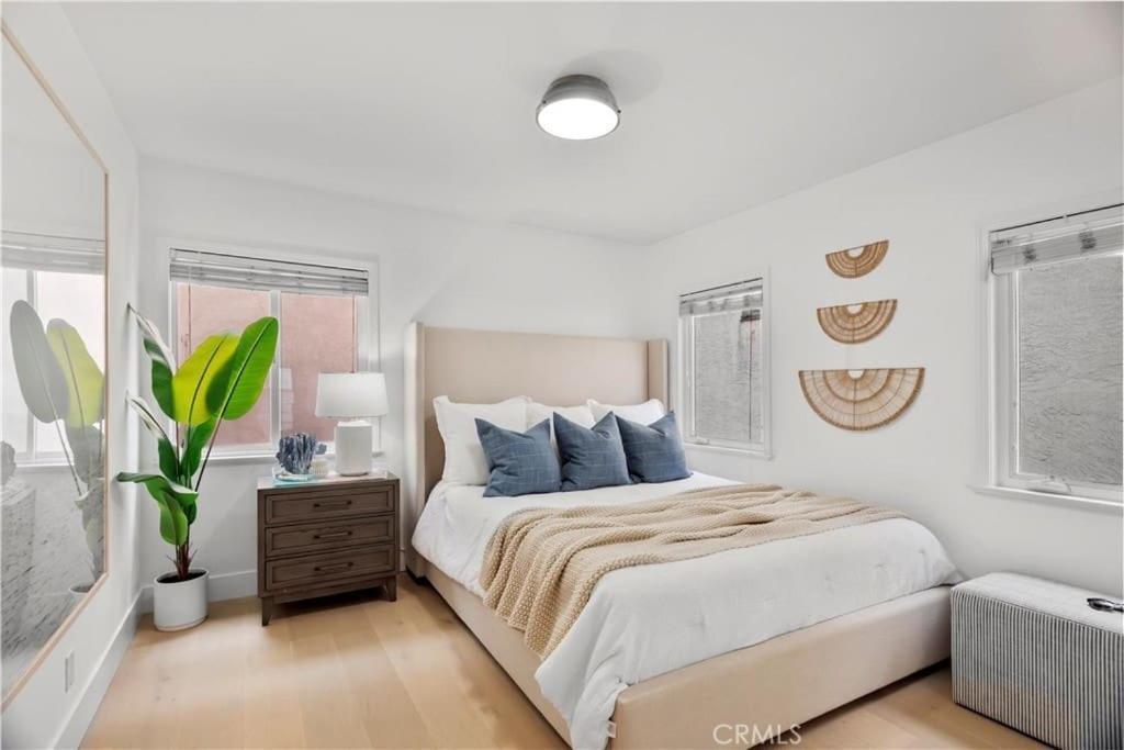 Amazing Location! Luxurious Beach Cottage.Ocean Views Manhattan Beach Exterior photo
